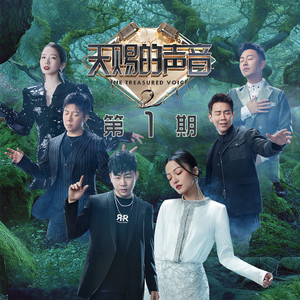 日韩三级欧美三级欧美三级欧美三级欧美三级
