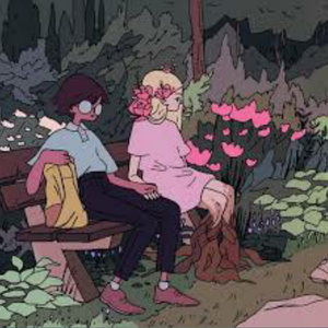 日韩三级欧美三级欧美三级欧美三级欧美三级
