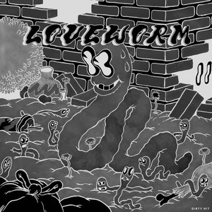 日韩三级欧美三级欧美三级欧美三级欧美三级
