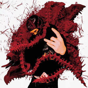 日韩三级欧美三级欧美三级欧美三级欧美三级
