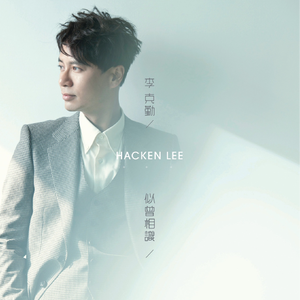 日韩三级欧美三级欧美三级欧美三级欧美三级
