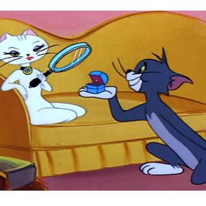 日韩三级欧美三级欧美三级欧美三级欧美三级
