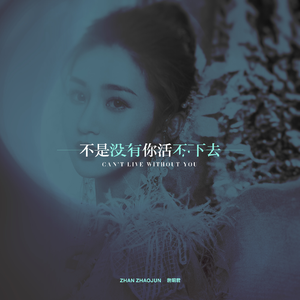 日韩三级欧美三级欧美三级欧美三级欧美三级
