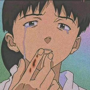 日韩三级欧美三级欧美三级欧美三级欧美三级
