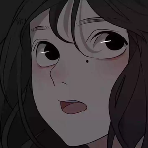 日韩三级欧美三级欧美三级欧美三级欧美三级
