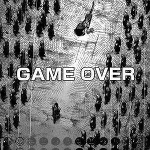 日韩三级欧美三级欧美三级欧美三级欧美三级
