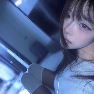 日韩三级欧美三级欧美三级欧美三级欧美三级
