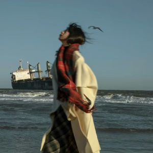 日韩三级欧美三级欧美三级欧美三级欧美三级
