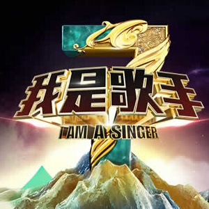 日韩三级欧美三级欧美三级欧美三级欧美三级
