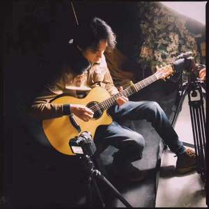 日韩三级欧美三级欧美三级欧美三级欧美三级
