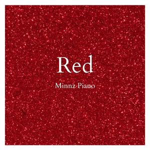 日韩三级欧美三级欧美三级欧美三级欧美三级
