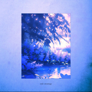 日韩三级欧美三级欧美三级欧美三级欧美三级
